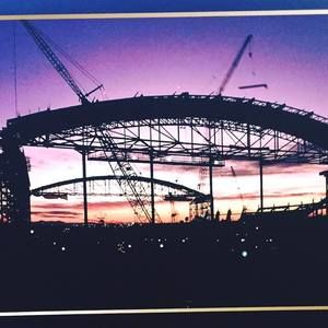 Meet your Posher, Christian